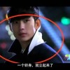 3D试机号开奖号码综合走势图